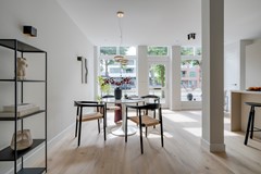 F17 0521STM Anton Geesinkstraat6.jpg